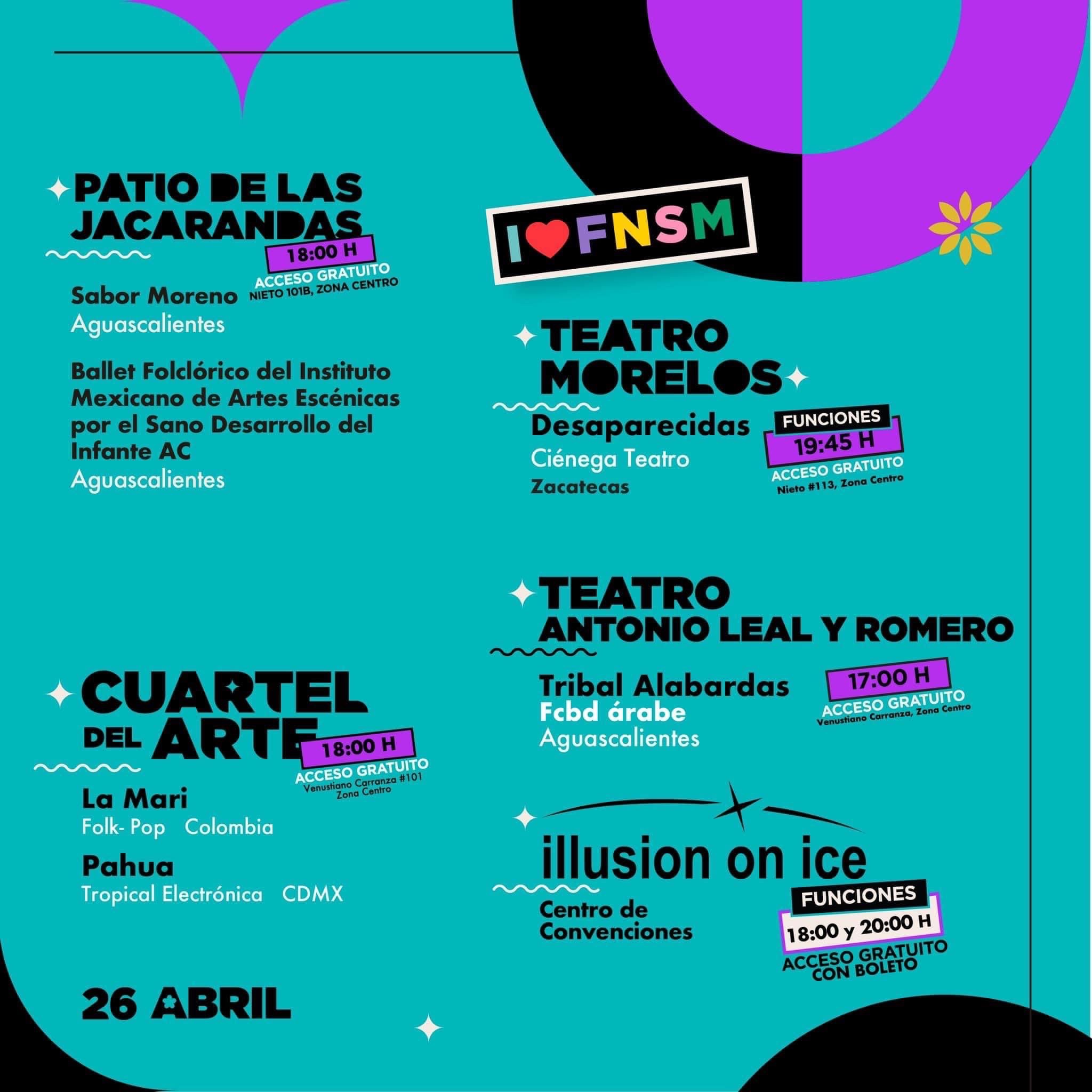 Imagen eliminada.