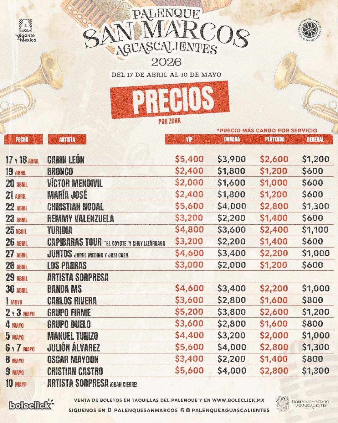 Imagen eliminada.
