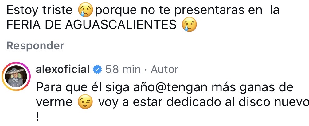 Imagen eliminada.