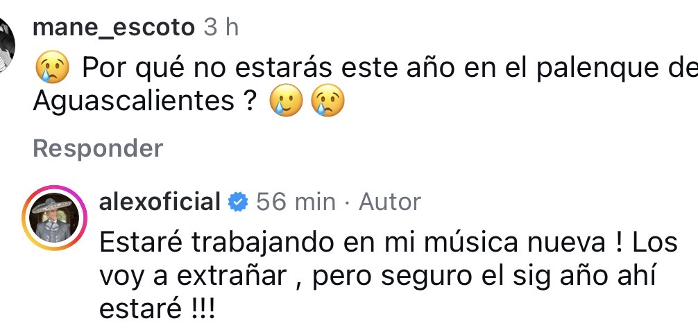 Imagen eliminada.