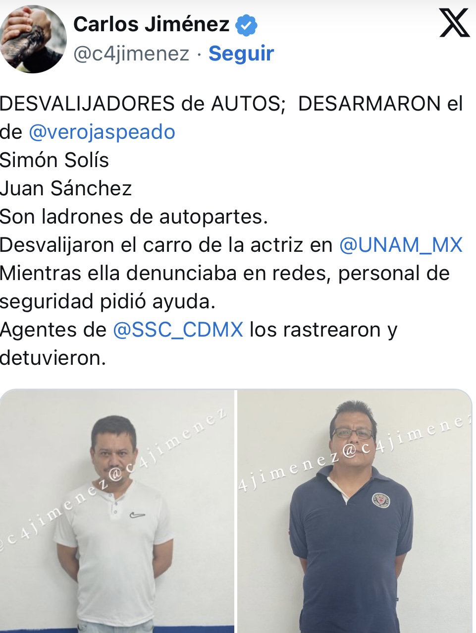 Imagen eliminada.