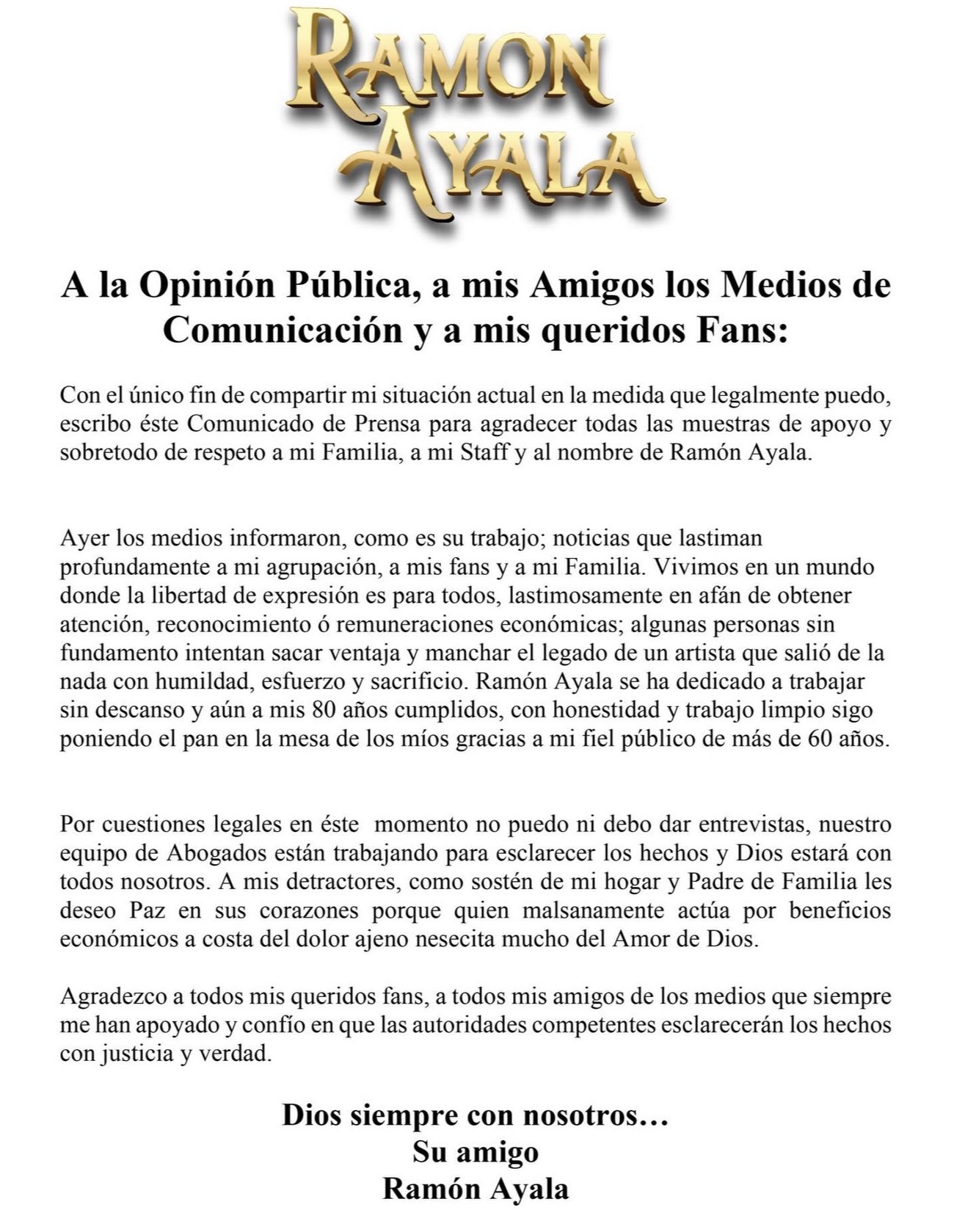 Imagen eliminada.