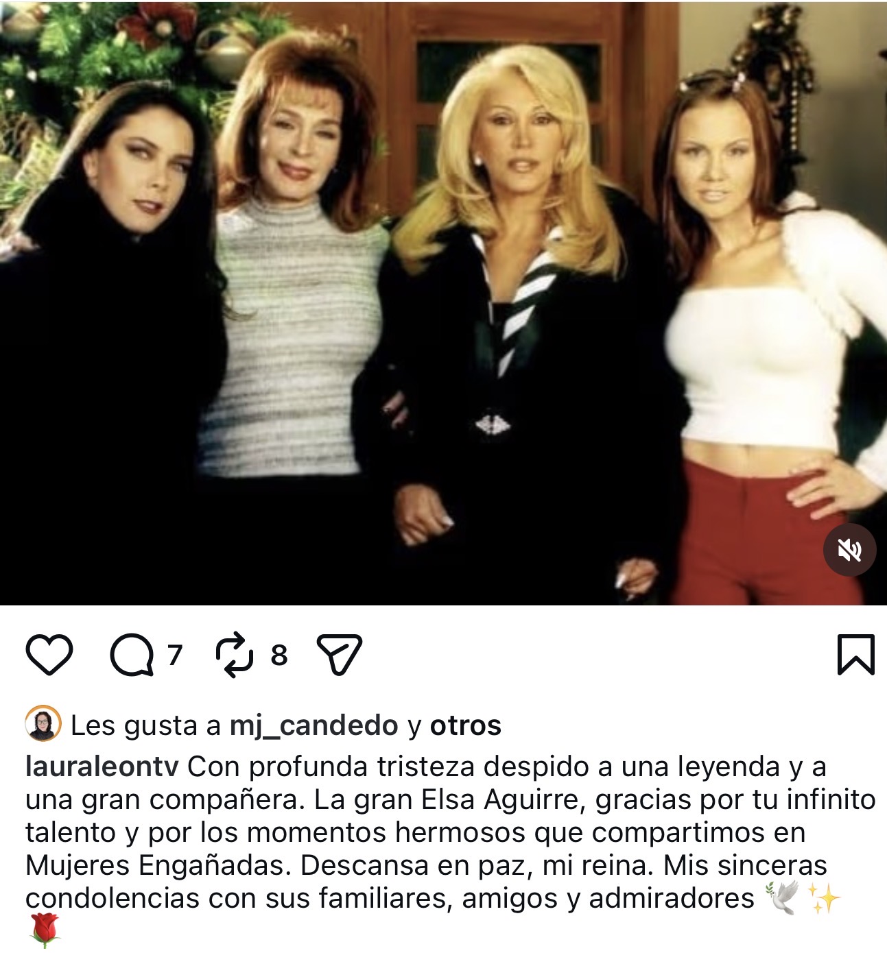 Imagen eliminada.