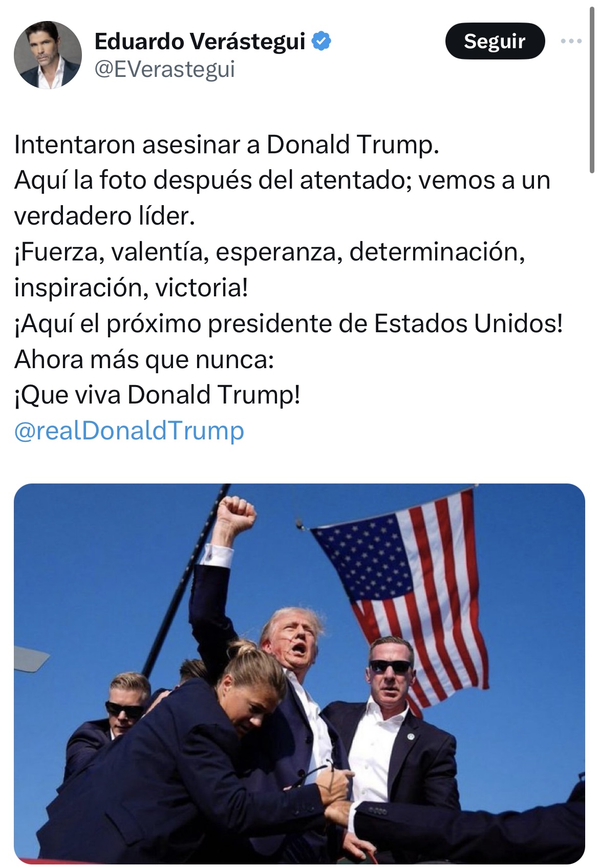 Imagen eliminada.