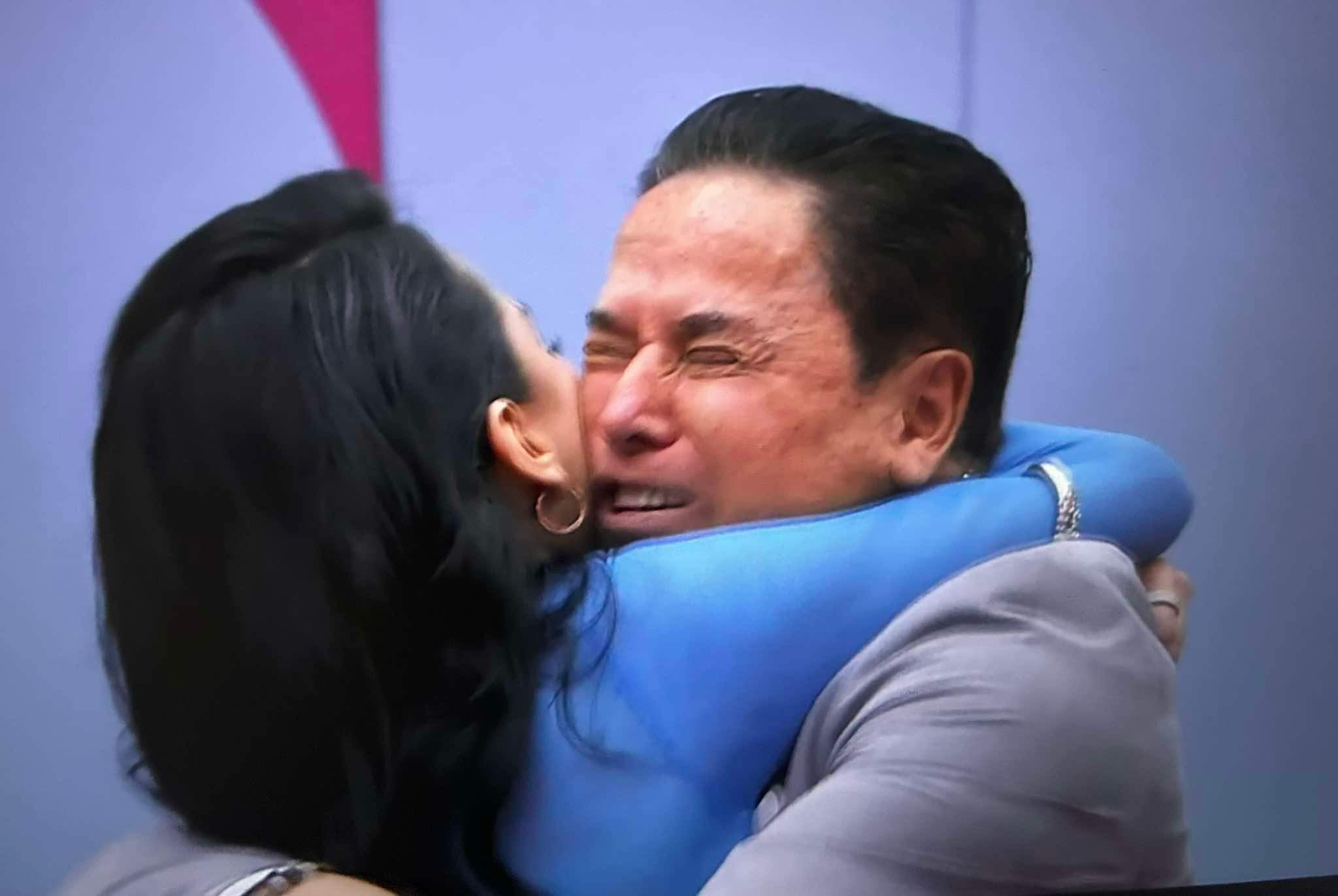 Imagen eliminada.