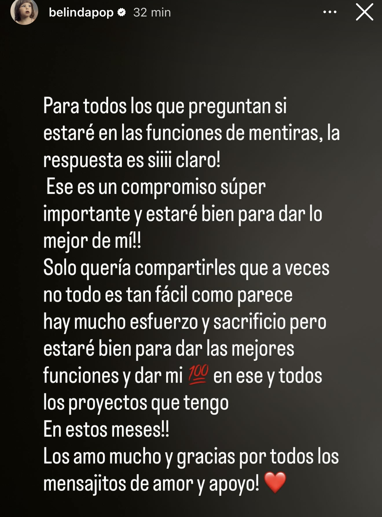 Imagen eliminada.