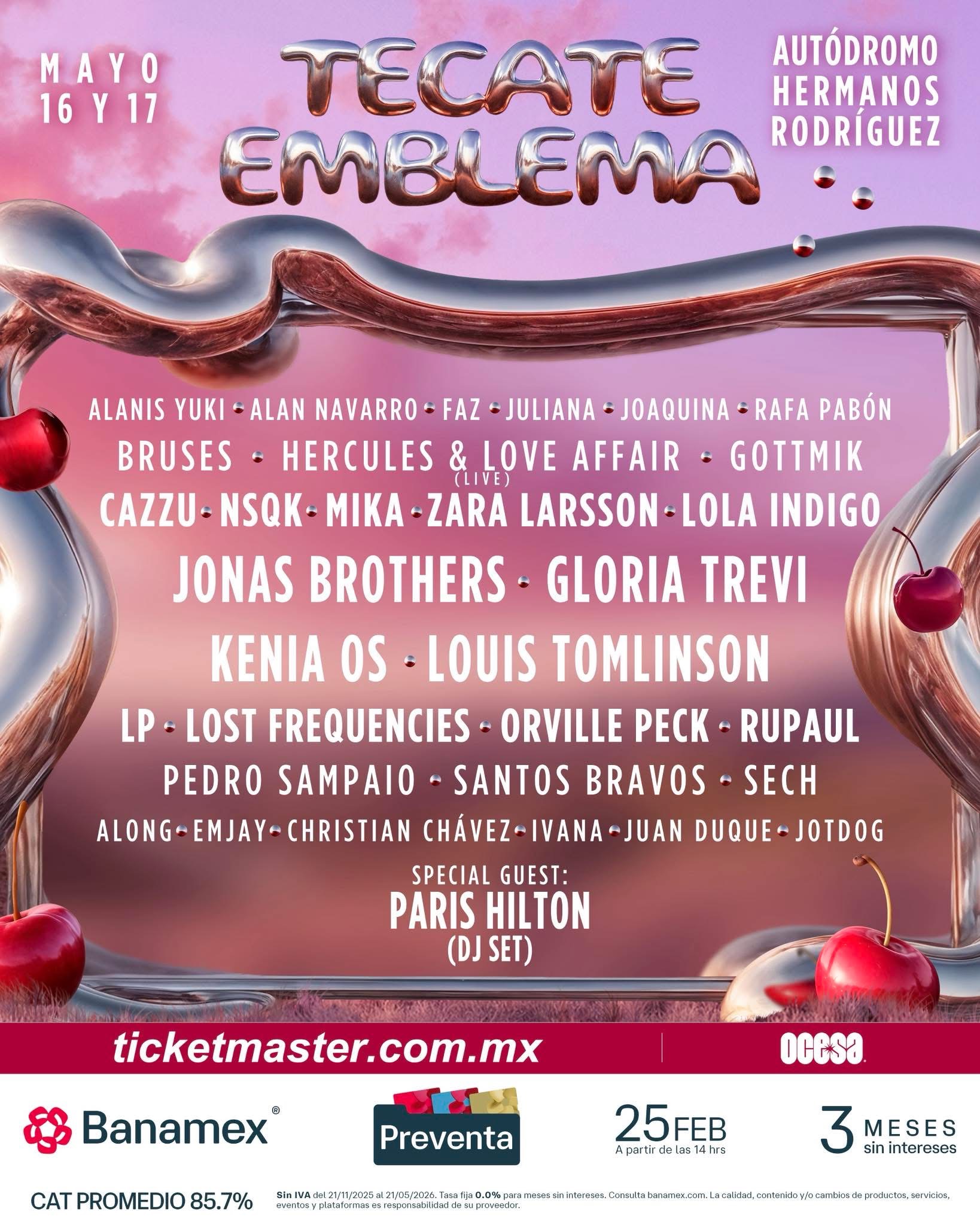 Imagen eliminada.