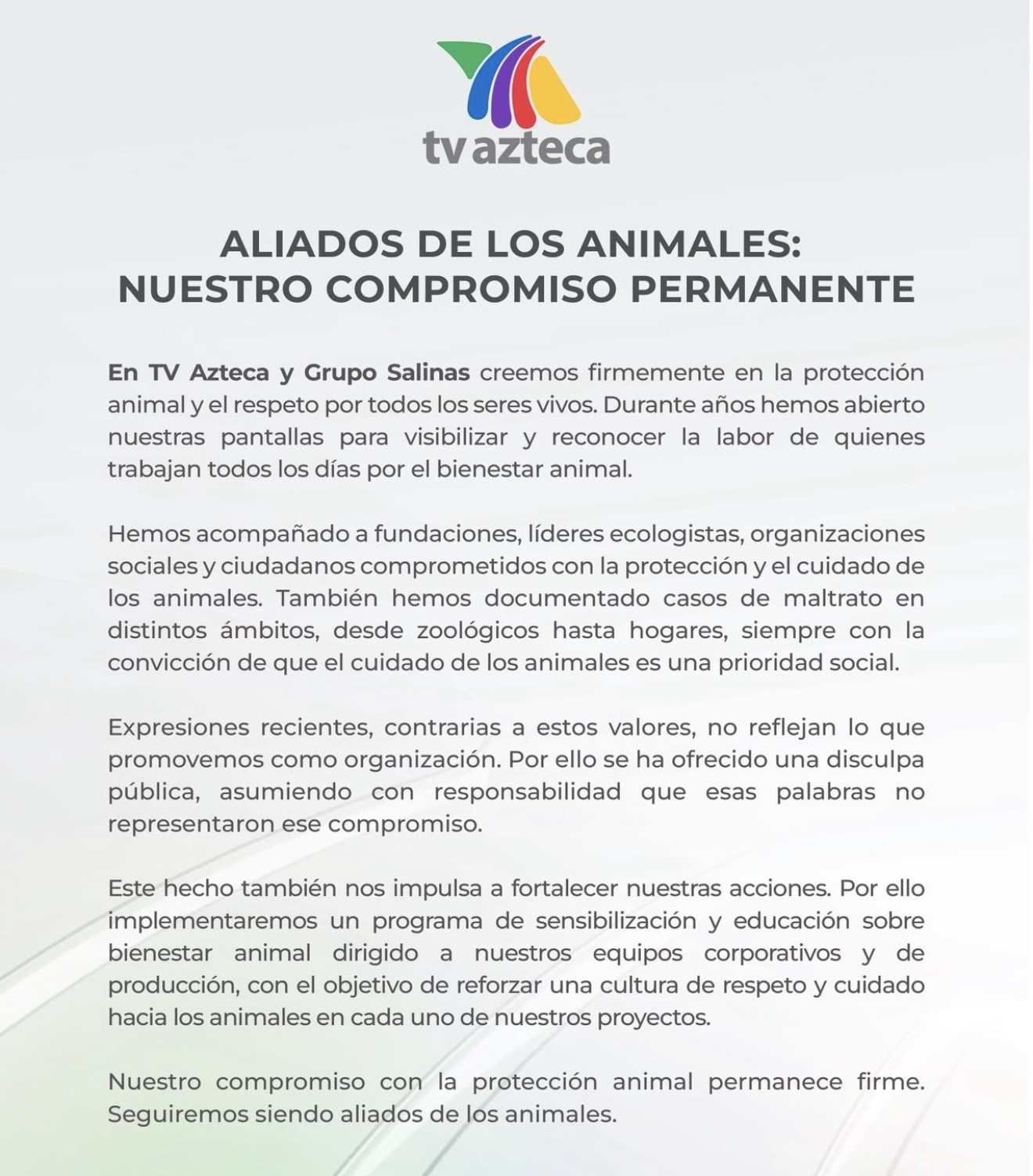 Imagen eliminada.