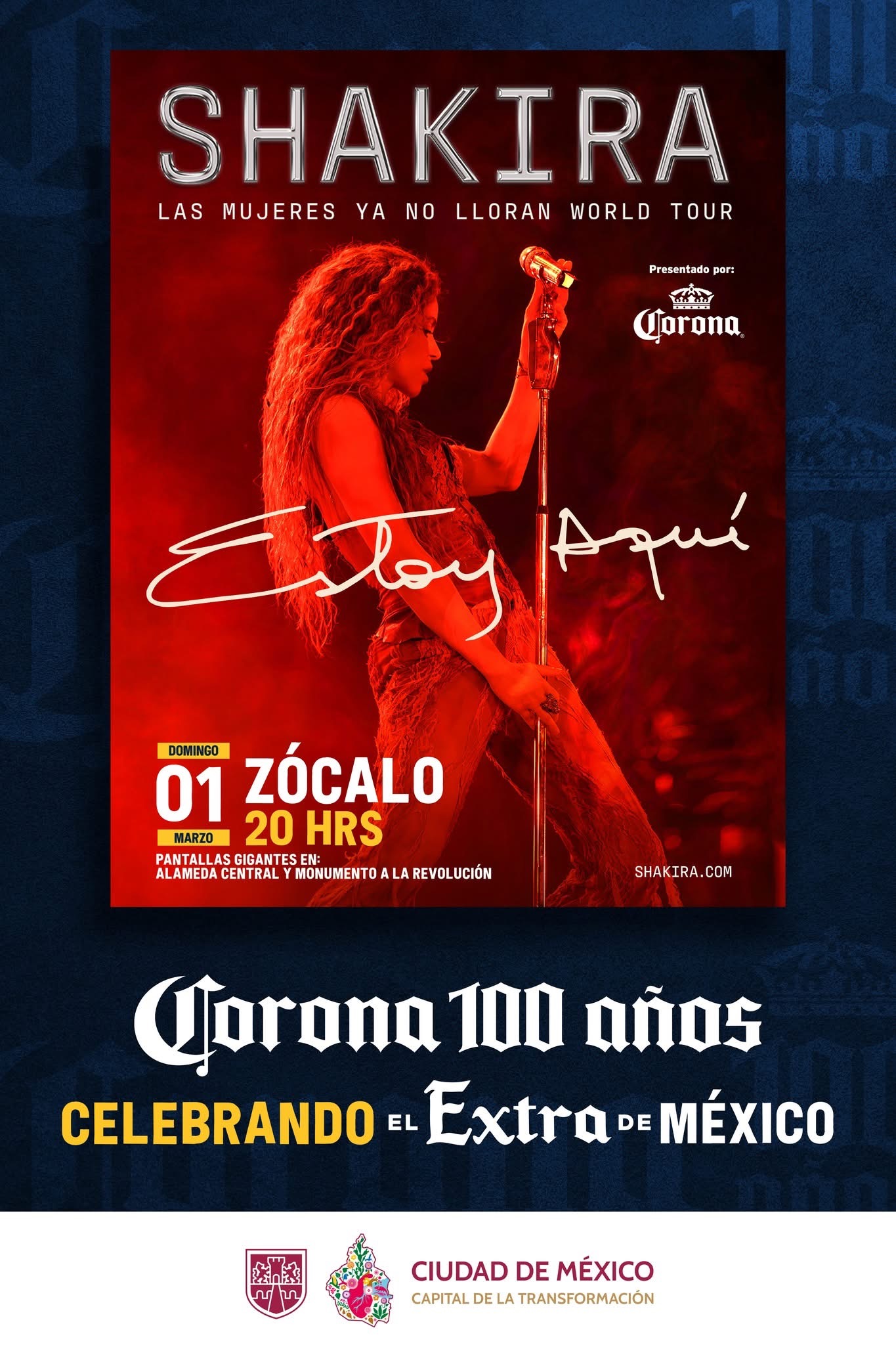 Imagen eliminada.