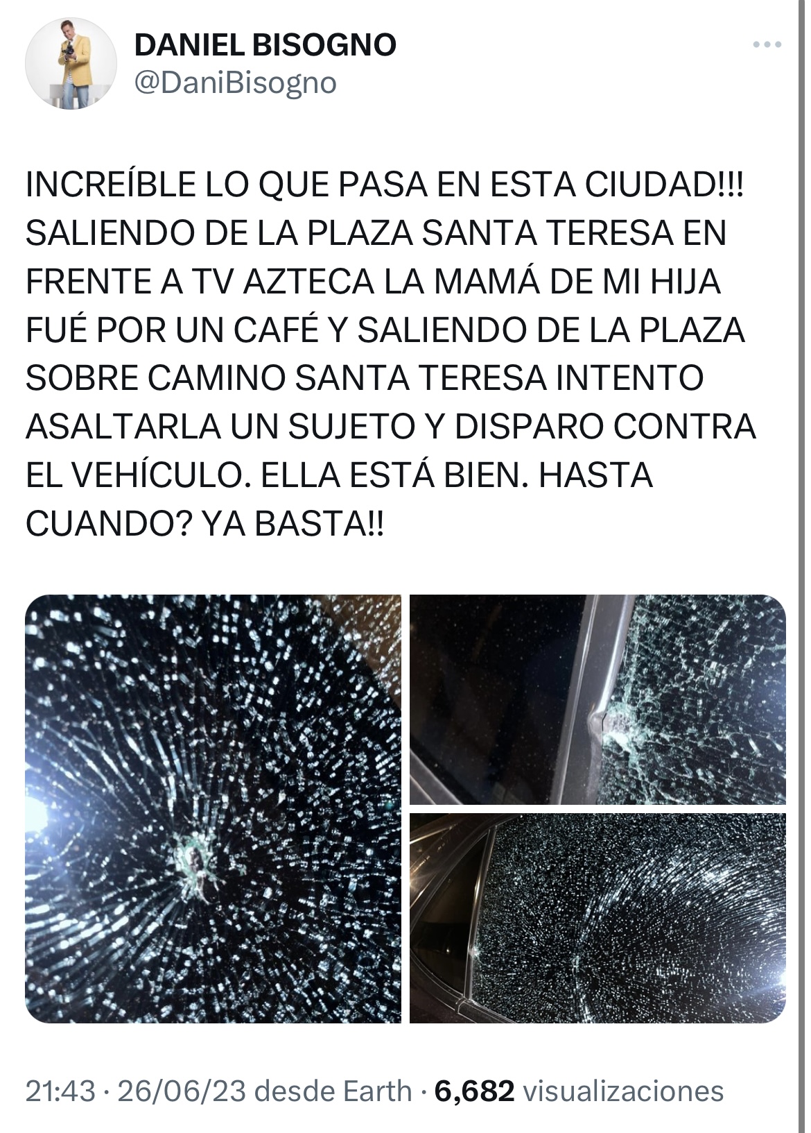 Imagen eliminada.