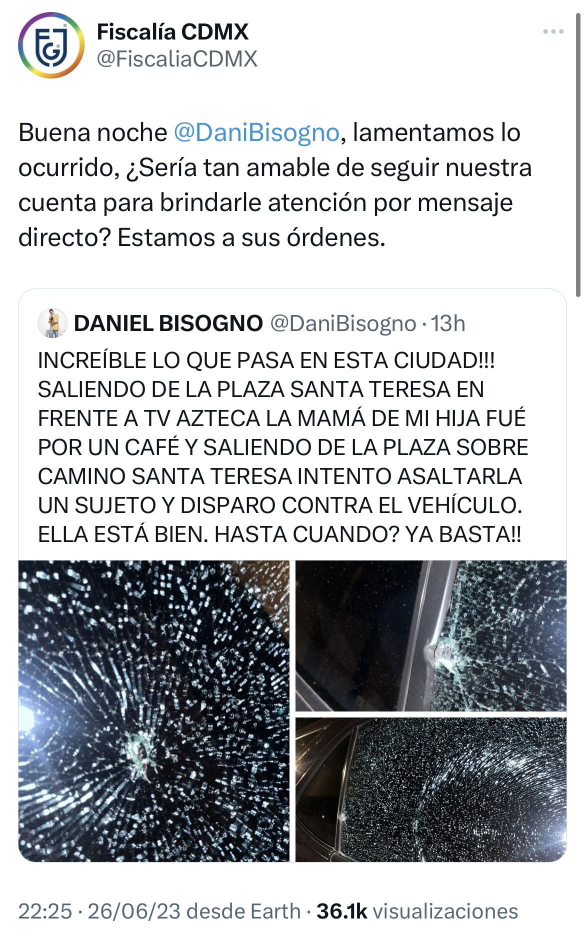Imagen eliminada.