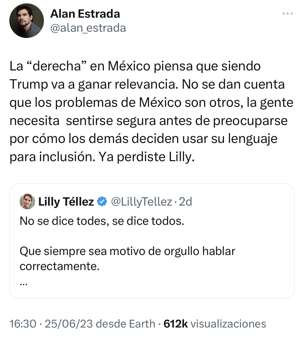 Imagen eliminada.