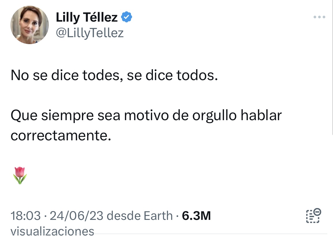 Imagen eliminada.