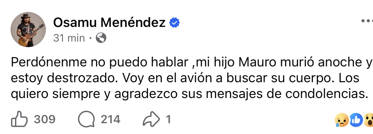 Imagen eliminada.