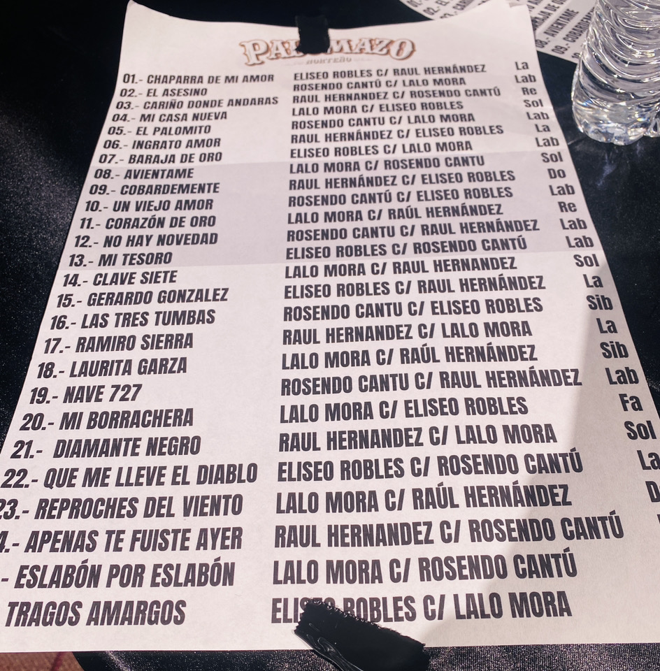 Imagen eliminada.
