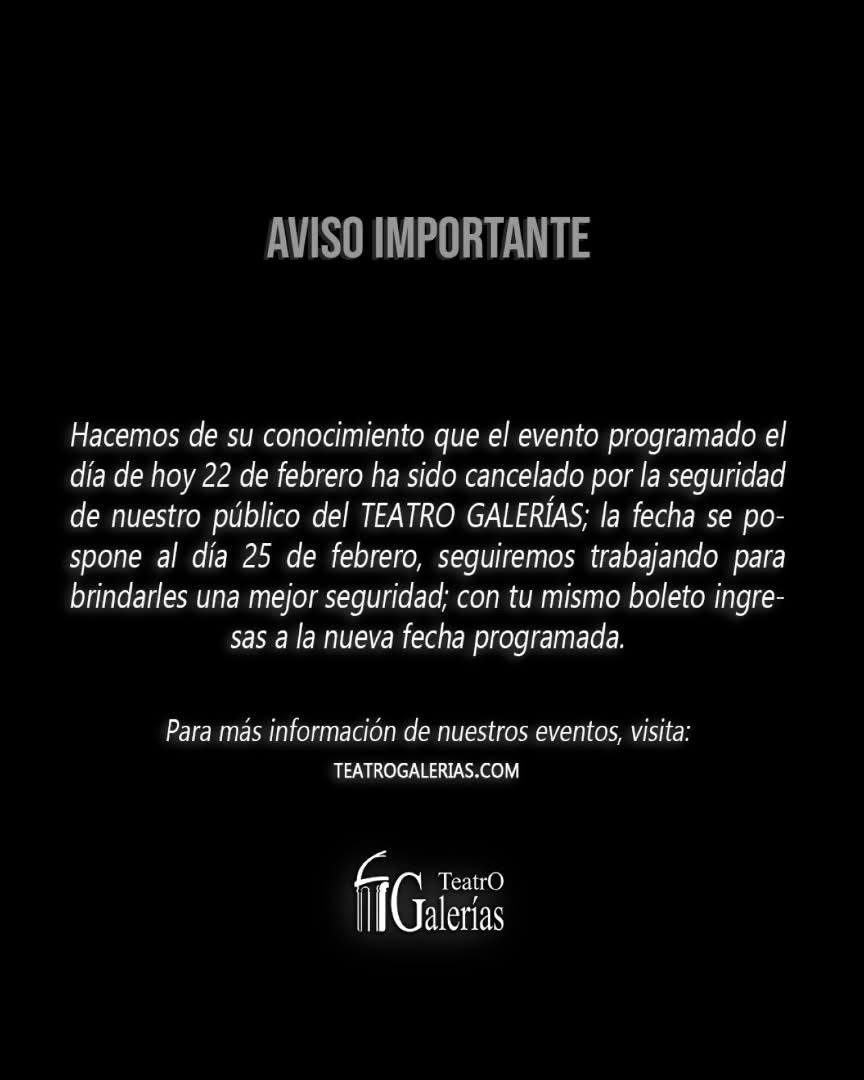 Imagen eliminada.