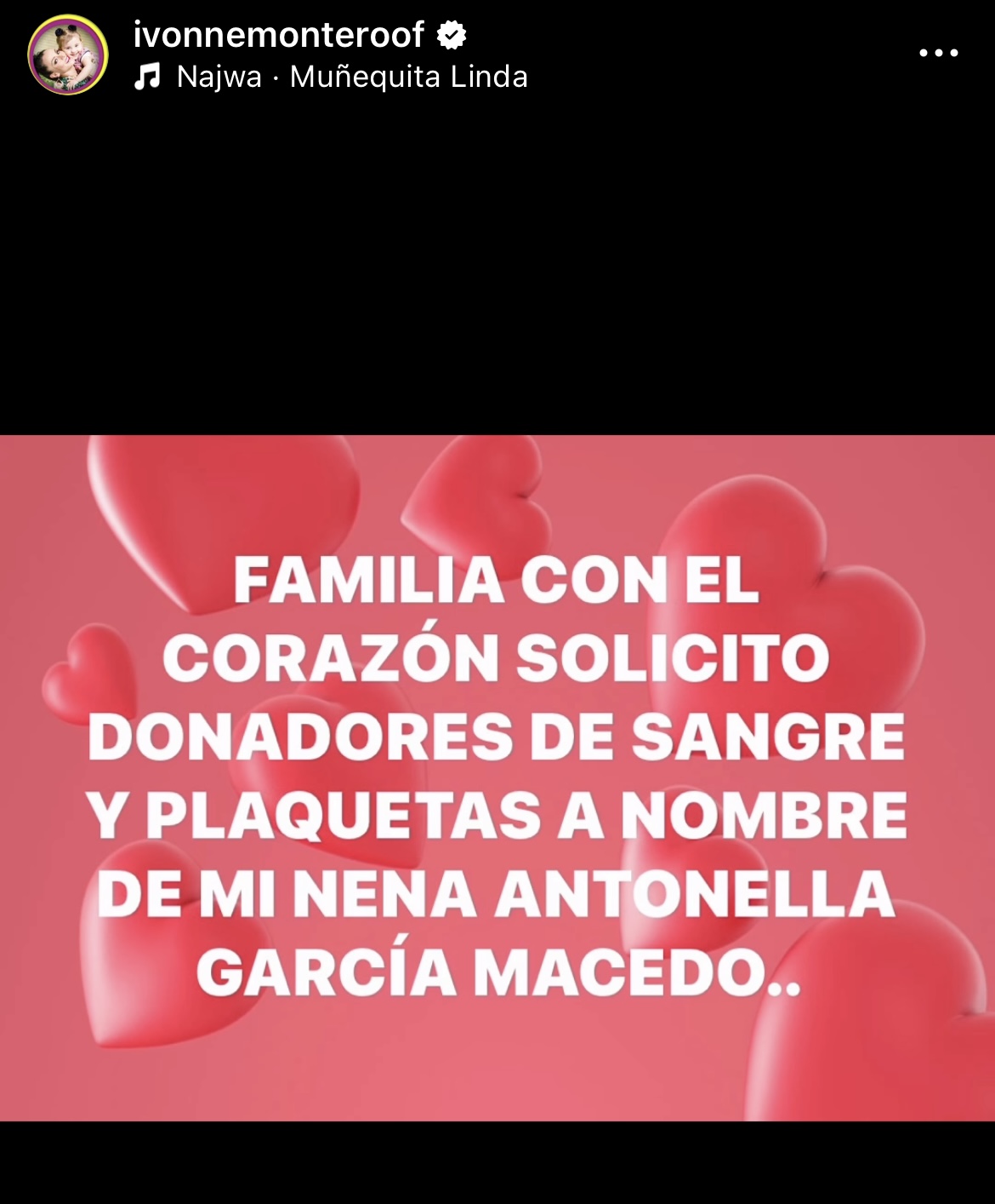 Imagen eliminada.