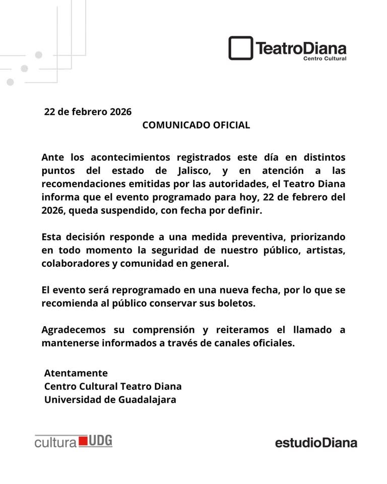 Imagen eliminada.