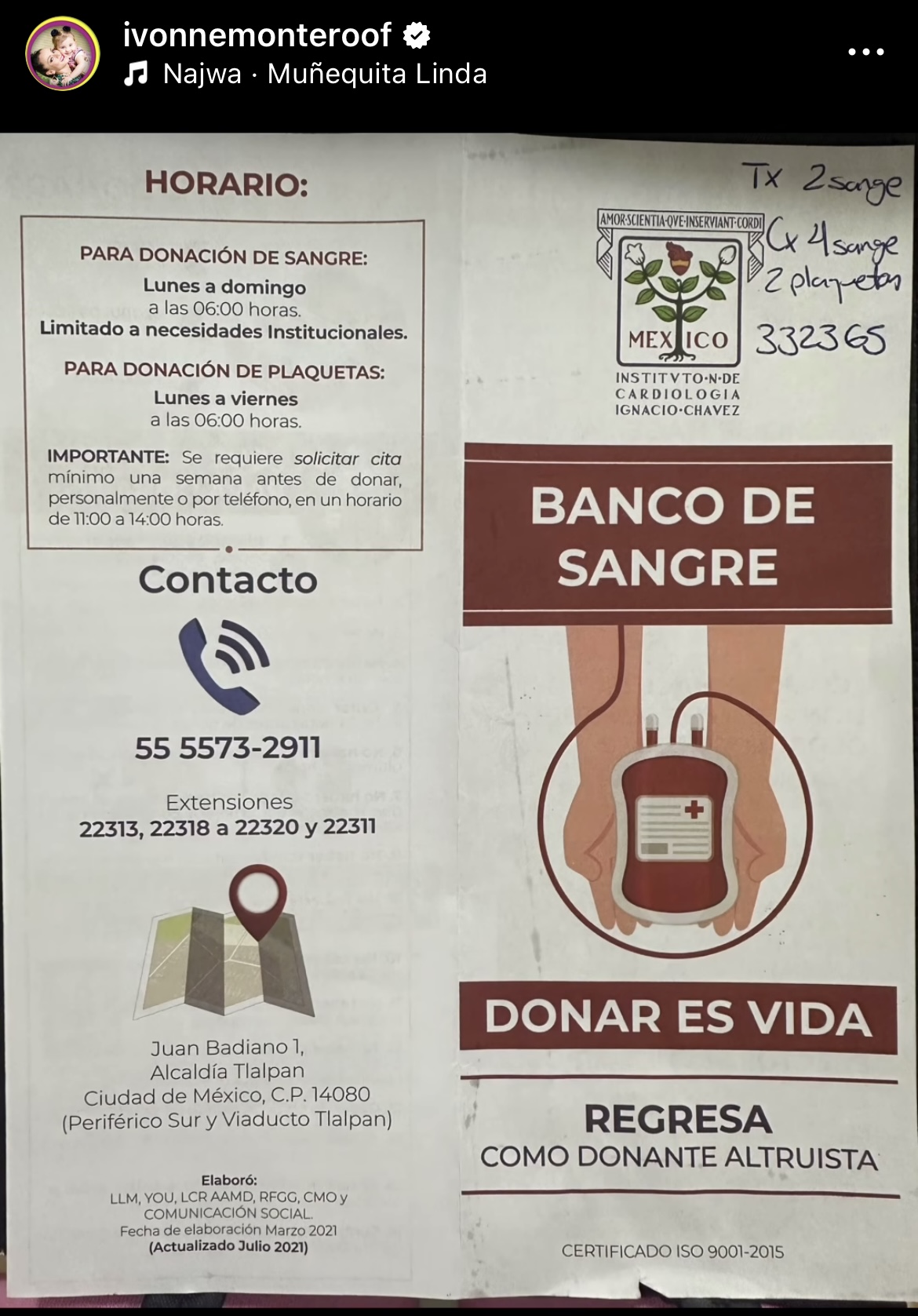 Imagen eliminada.