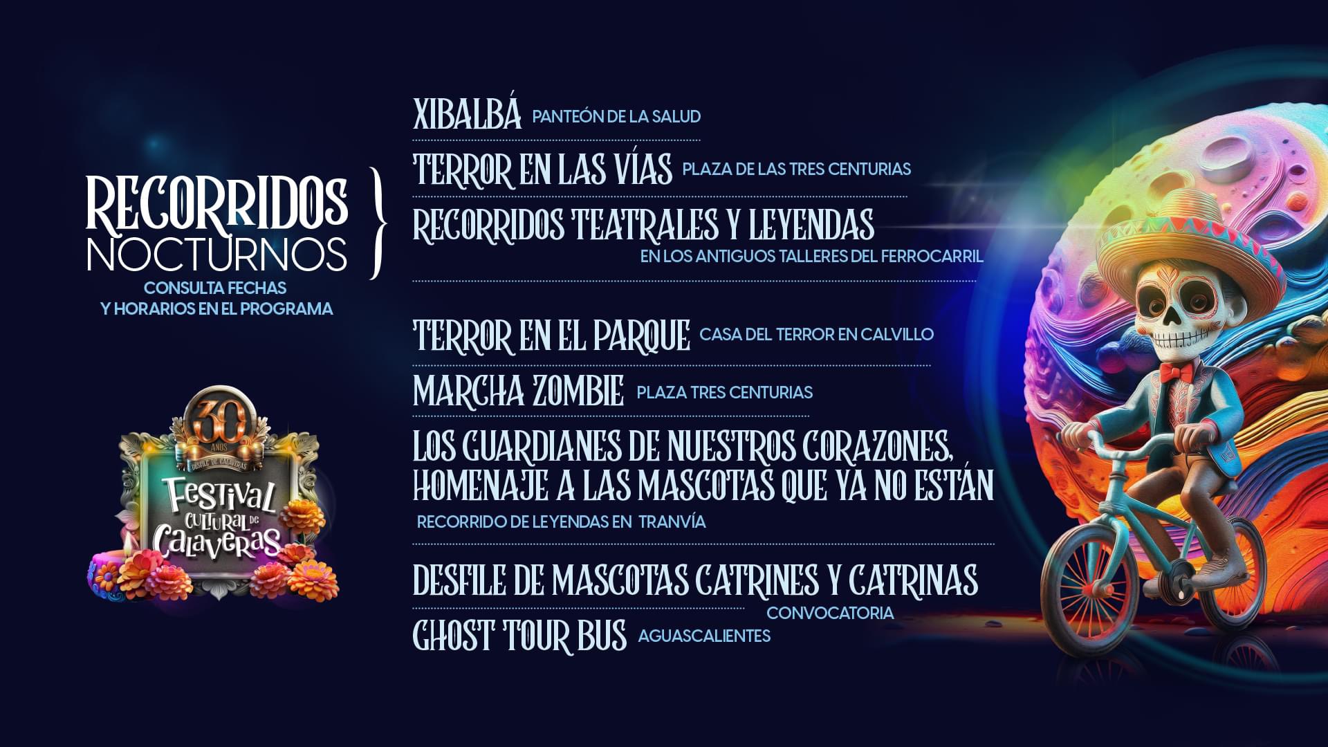 Imagen eliminada.