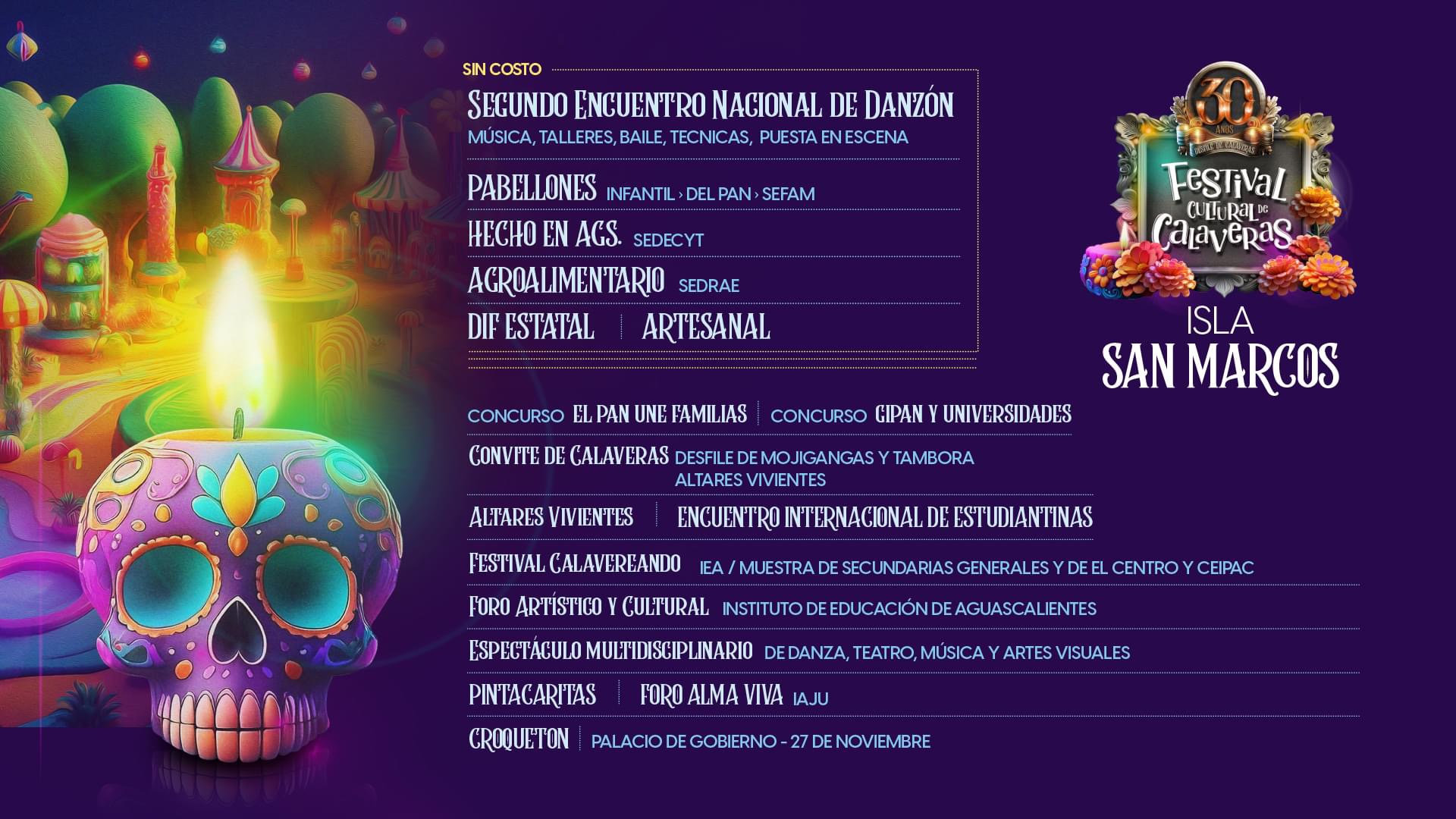 Imagen eliminada.
