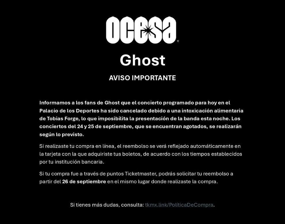 Imagen eliminada.