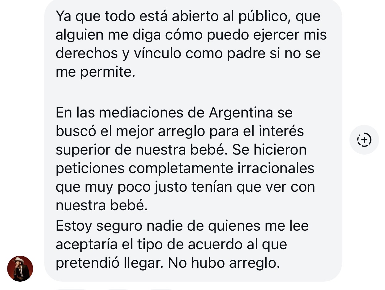 Imagen eliminada.