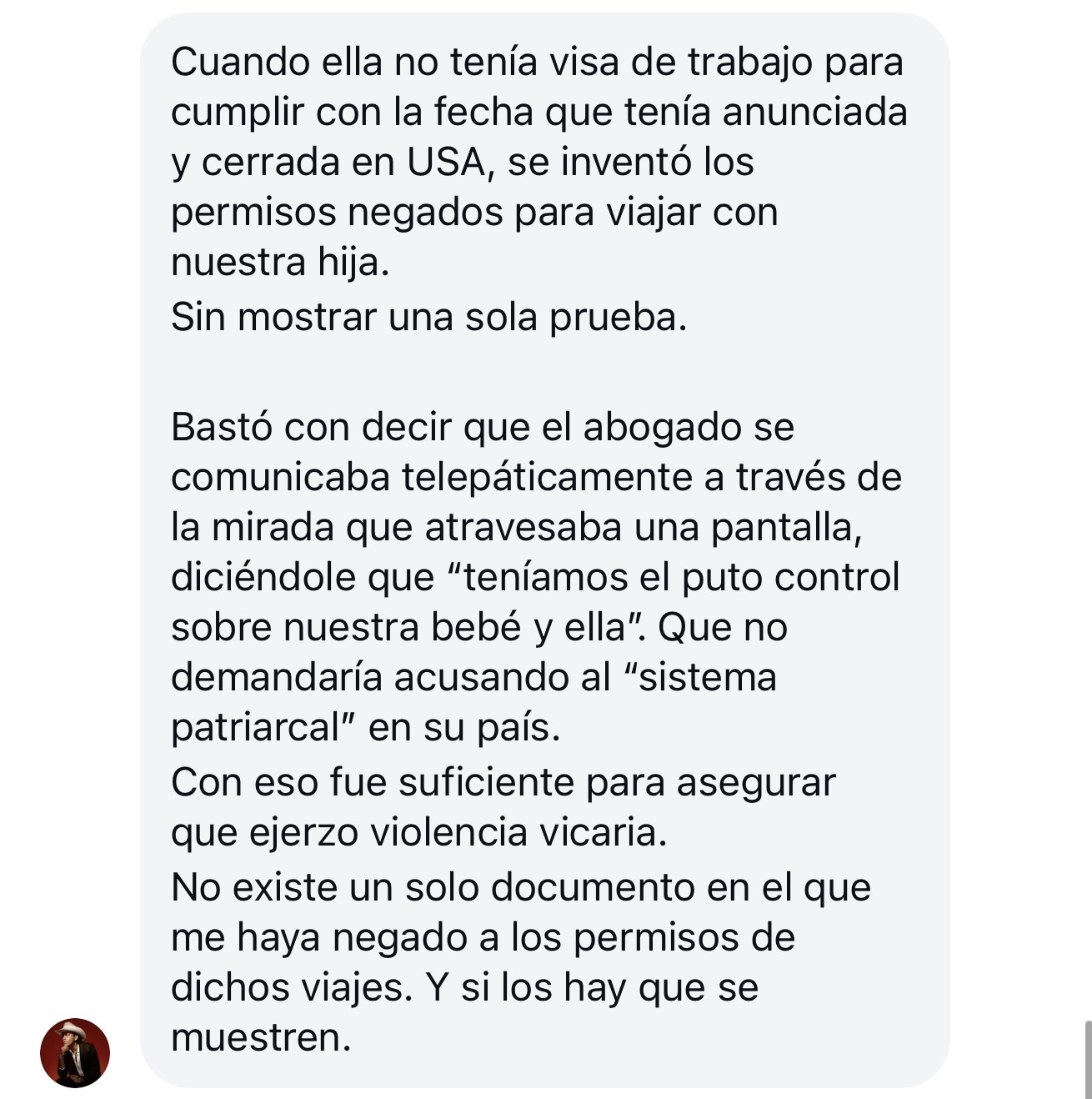 Imagen eliminada.