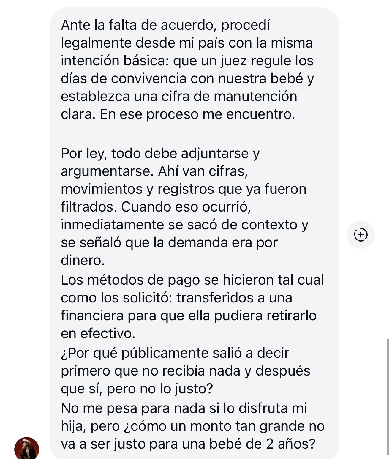 Imagen eliminada.
