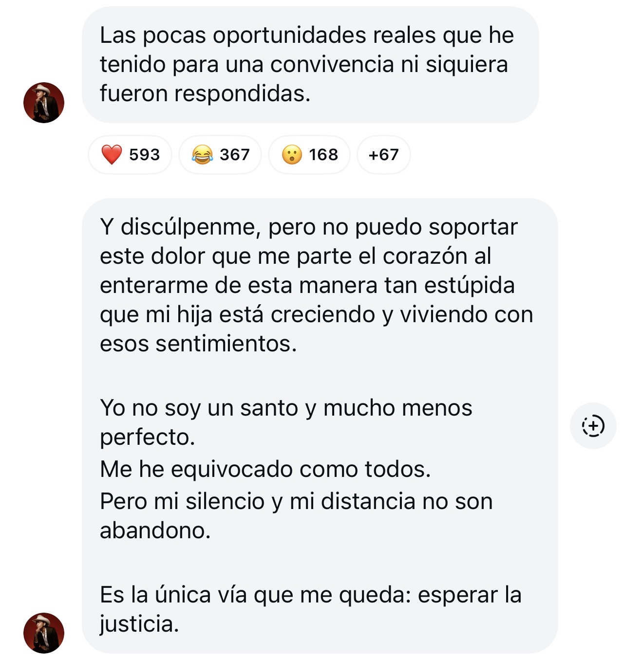 Imagen eliminada.