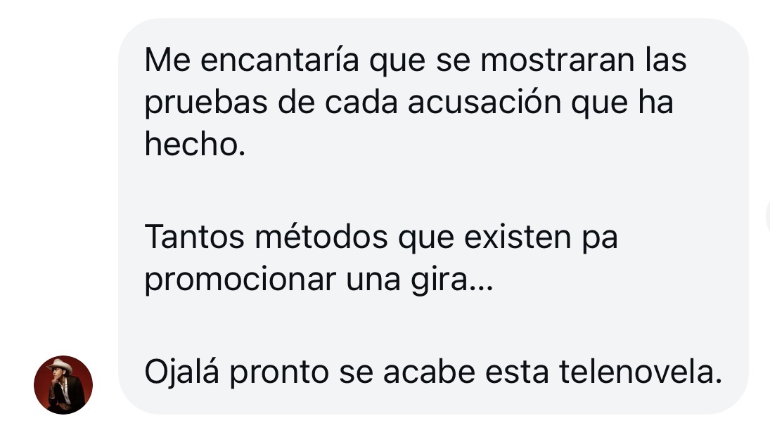 Imagen eliminada.