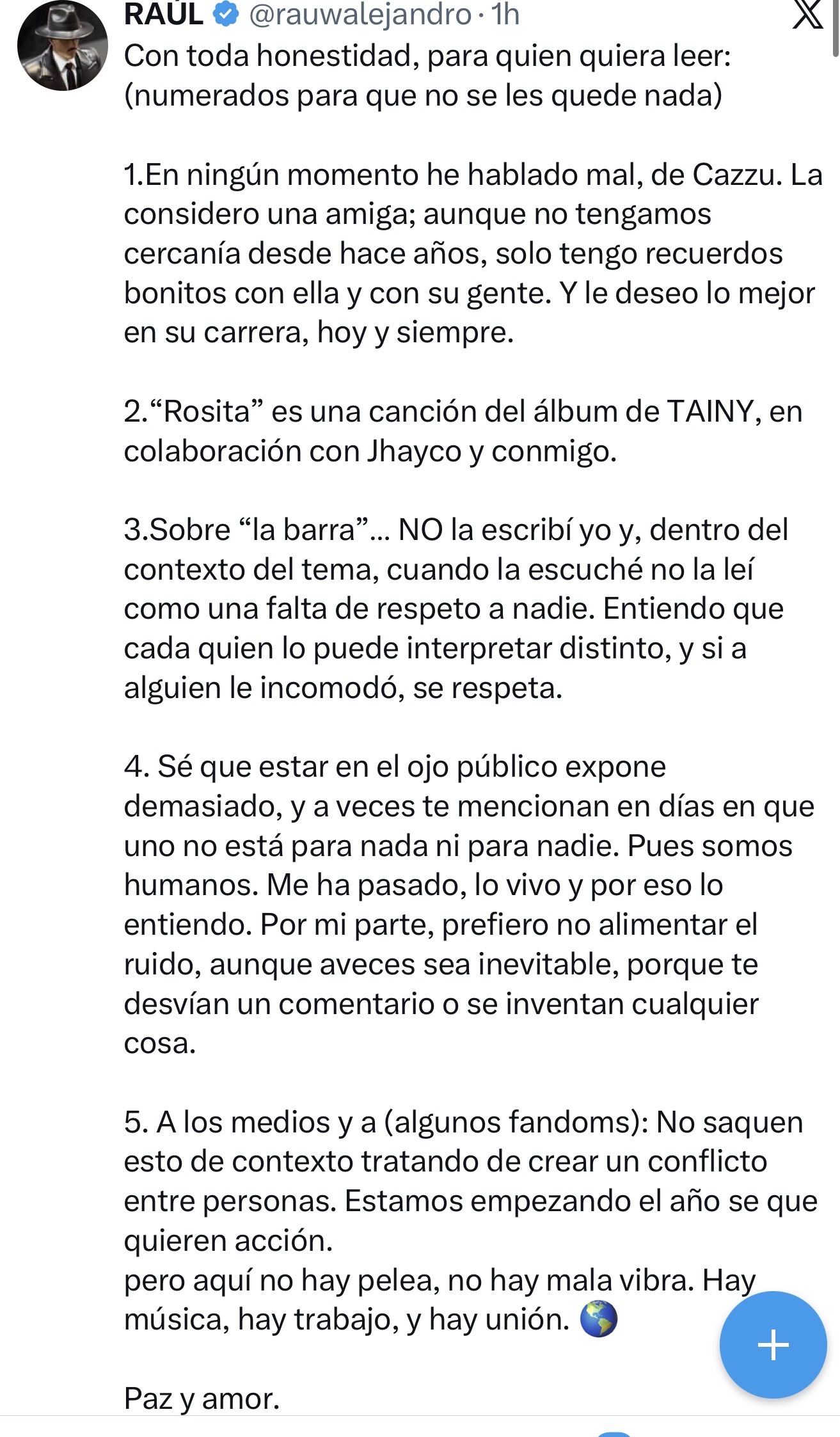 Imagen eliminada.