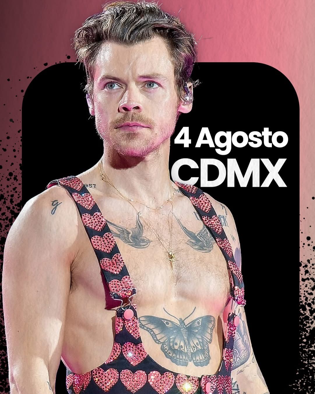 Imagen eliminada.