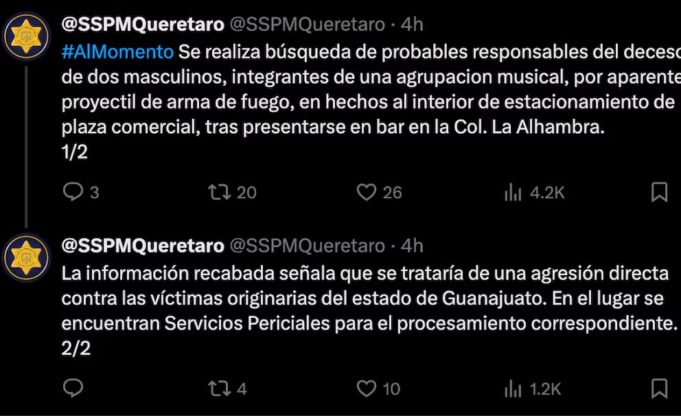 Imagen eliminada.