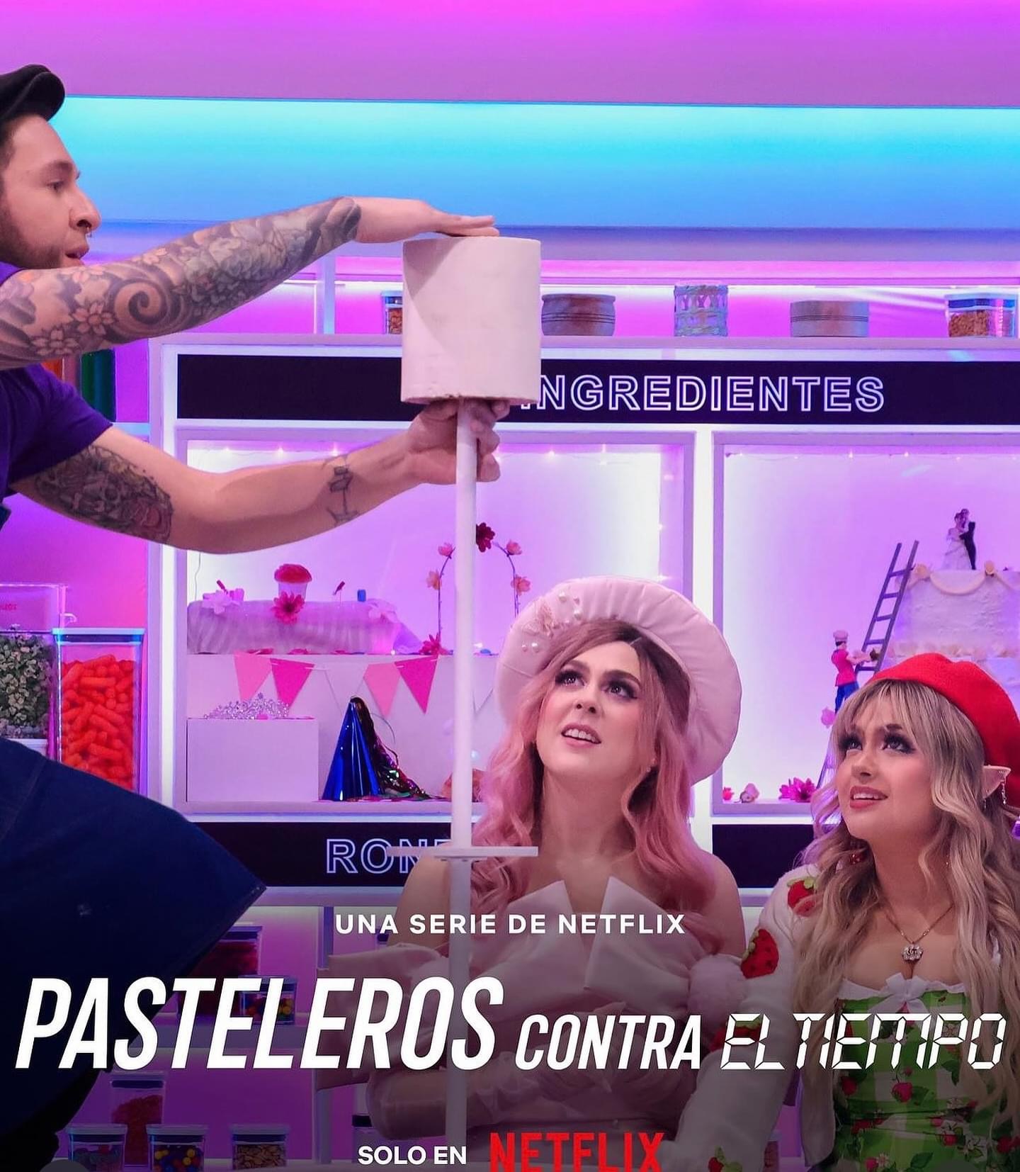 Imagen eliminada.