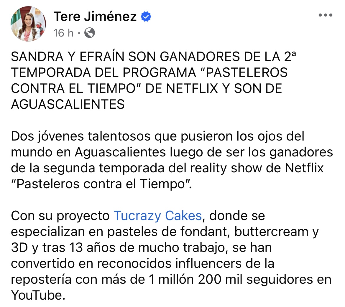 Imagen eliminada.