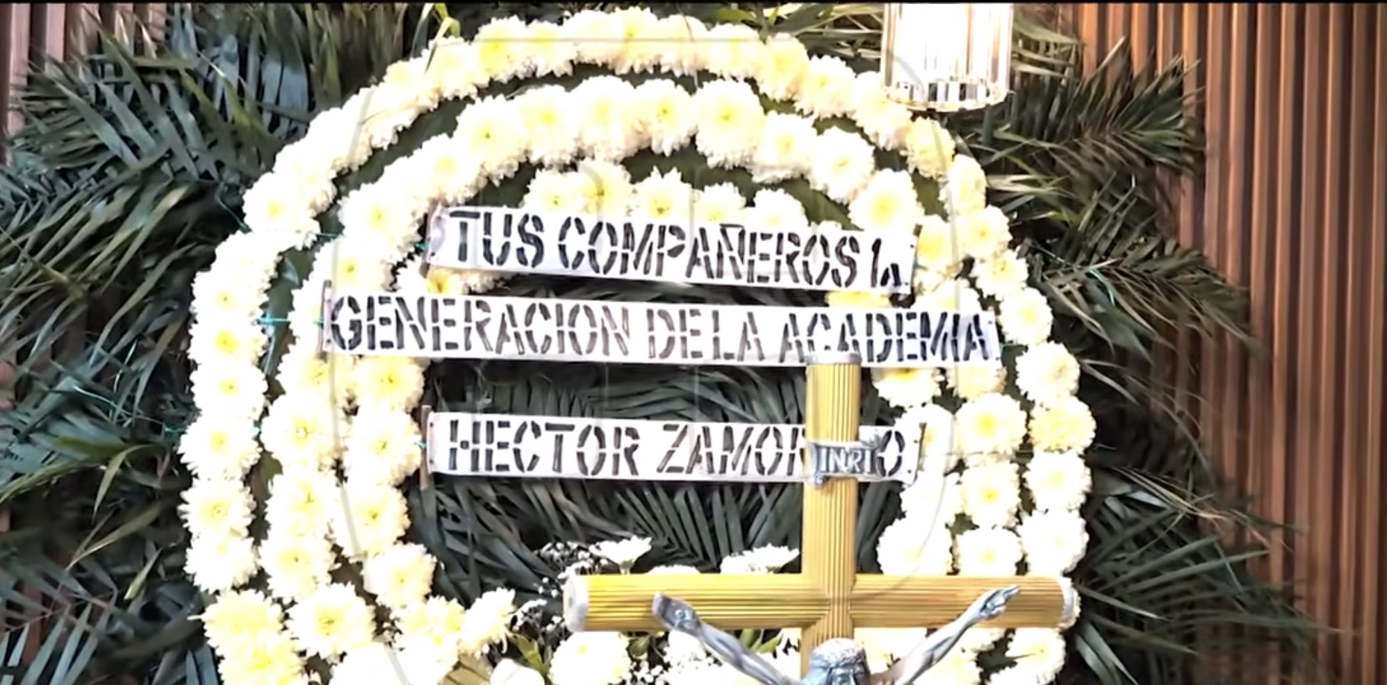 Imagen eliminada.