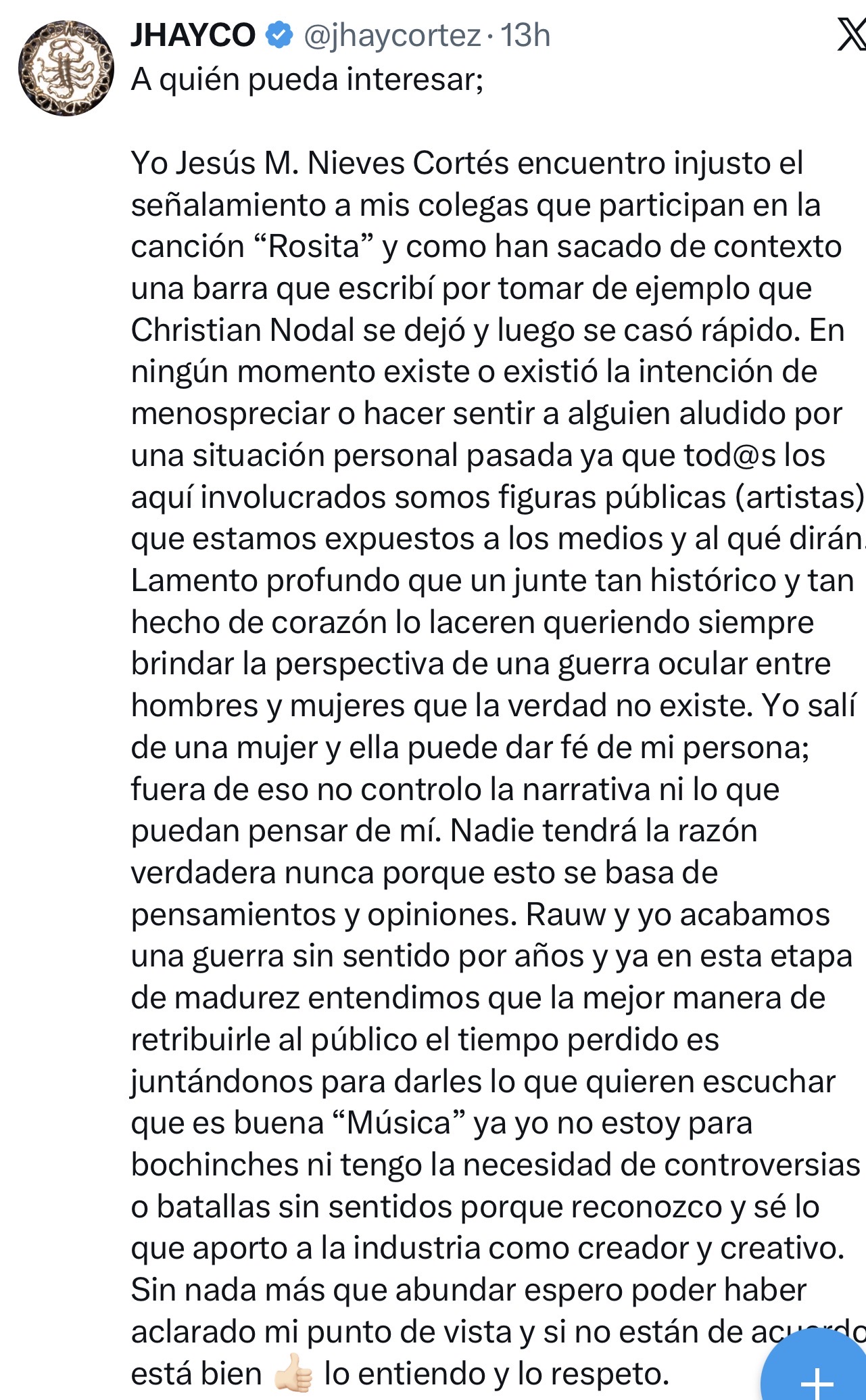 Imagen eliminada.