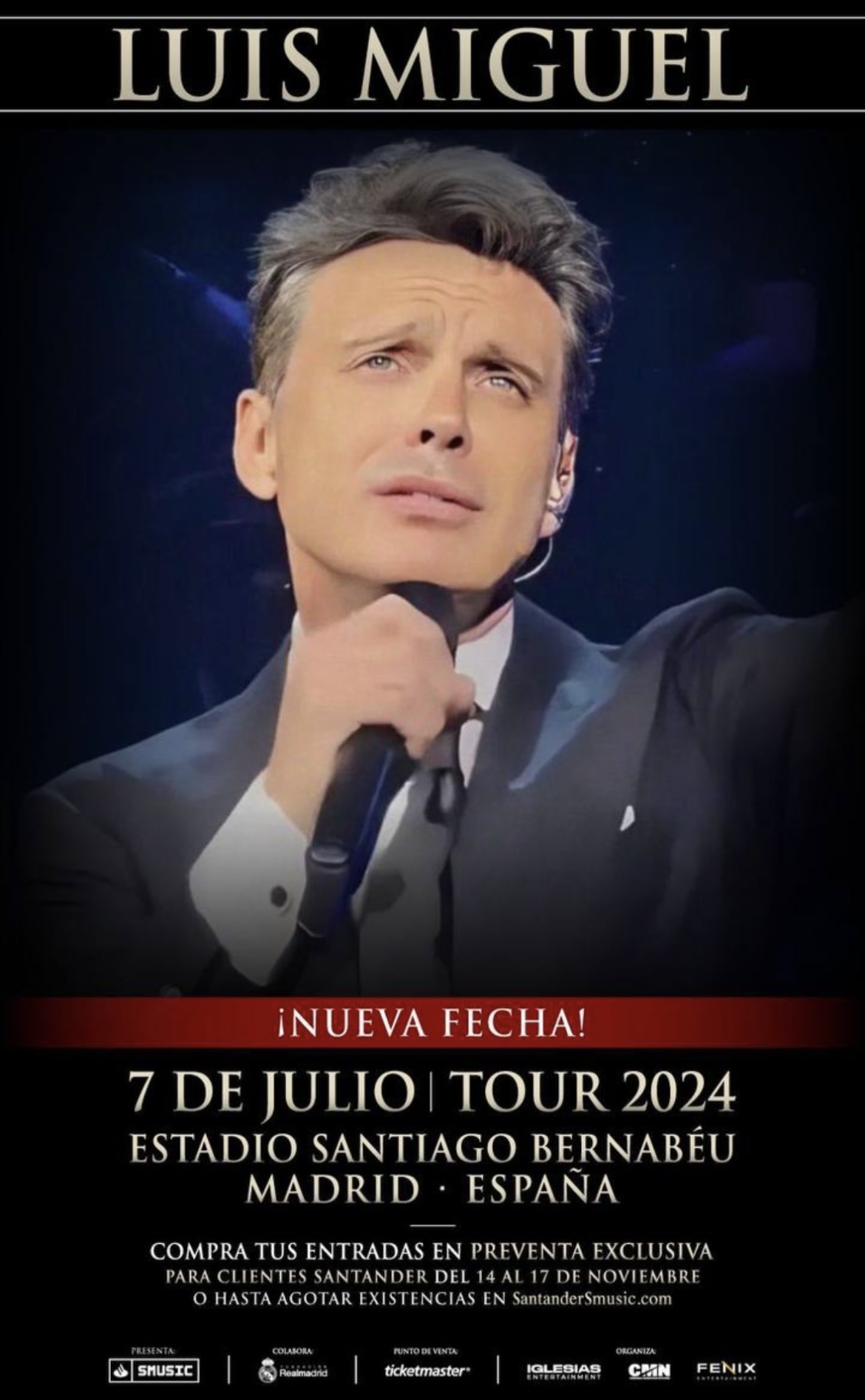 Imagen eliminada.