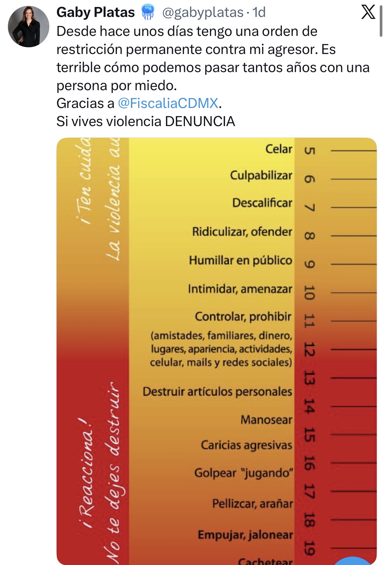 Imagen eliminada.