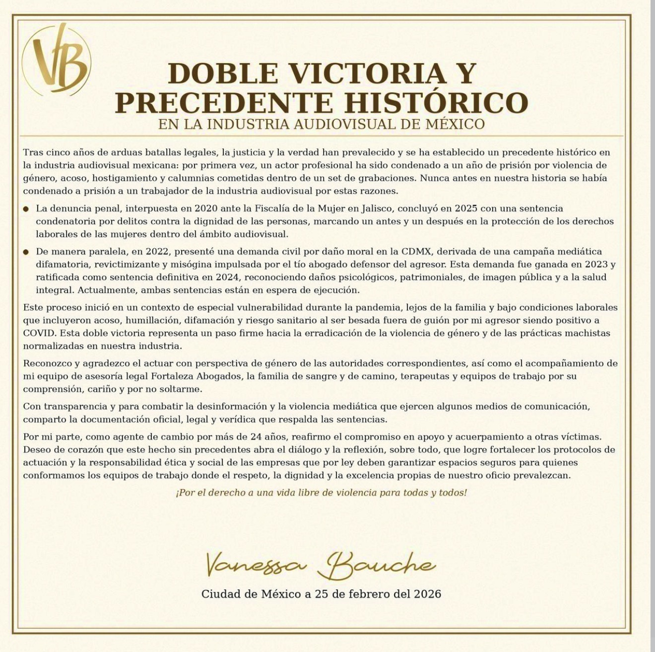 Imagen eliminada.