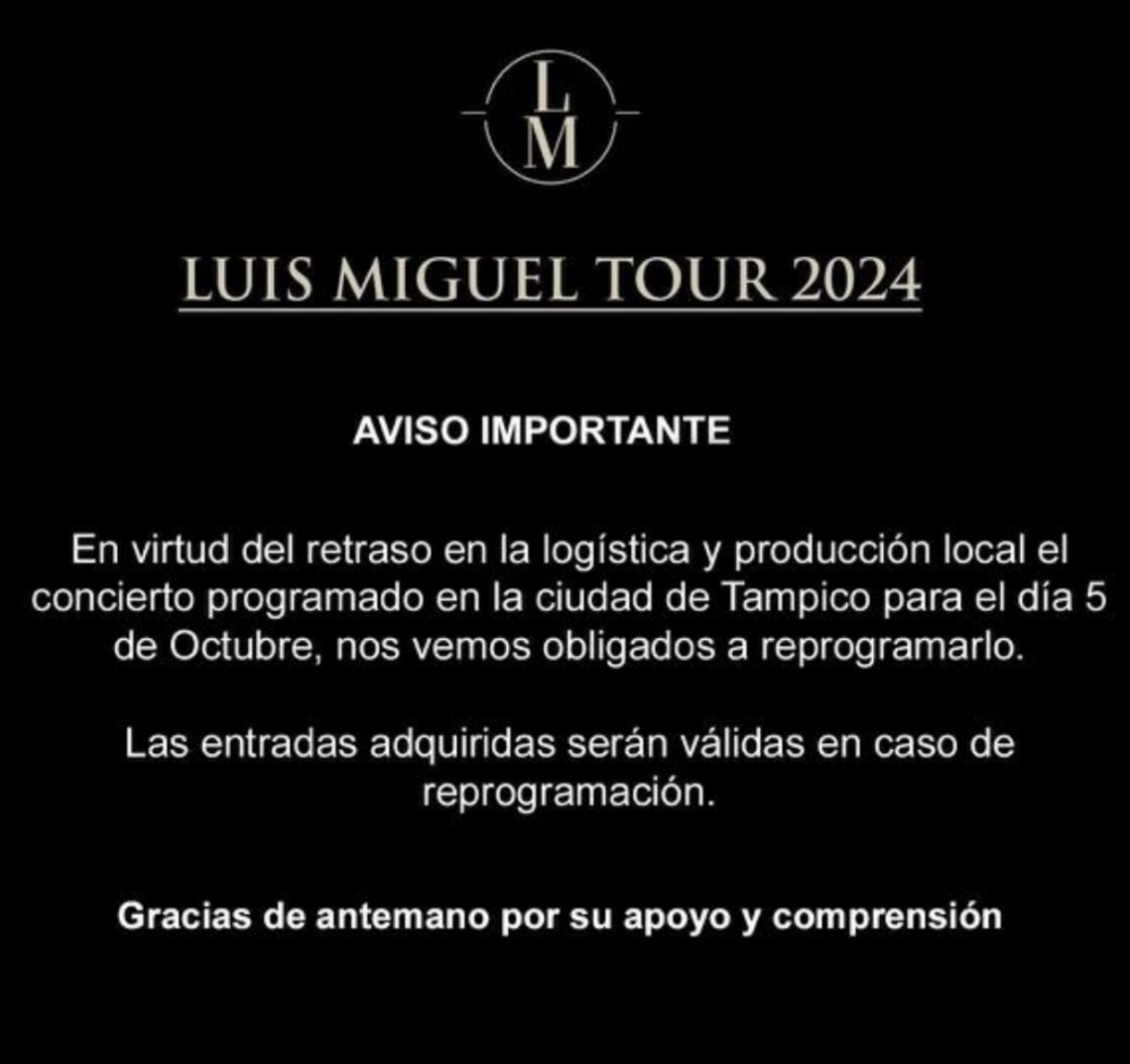 Imagen eliminada.