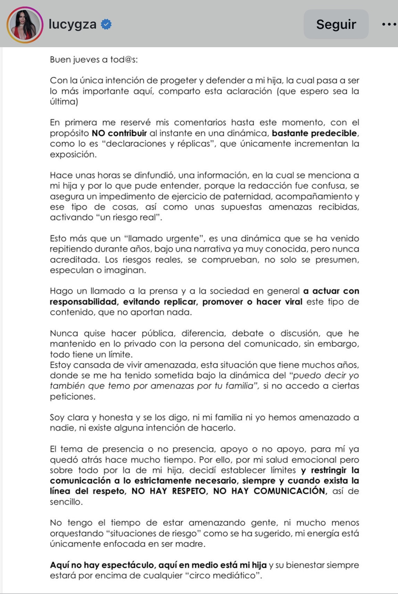Imagen eliminada.
