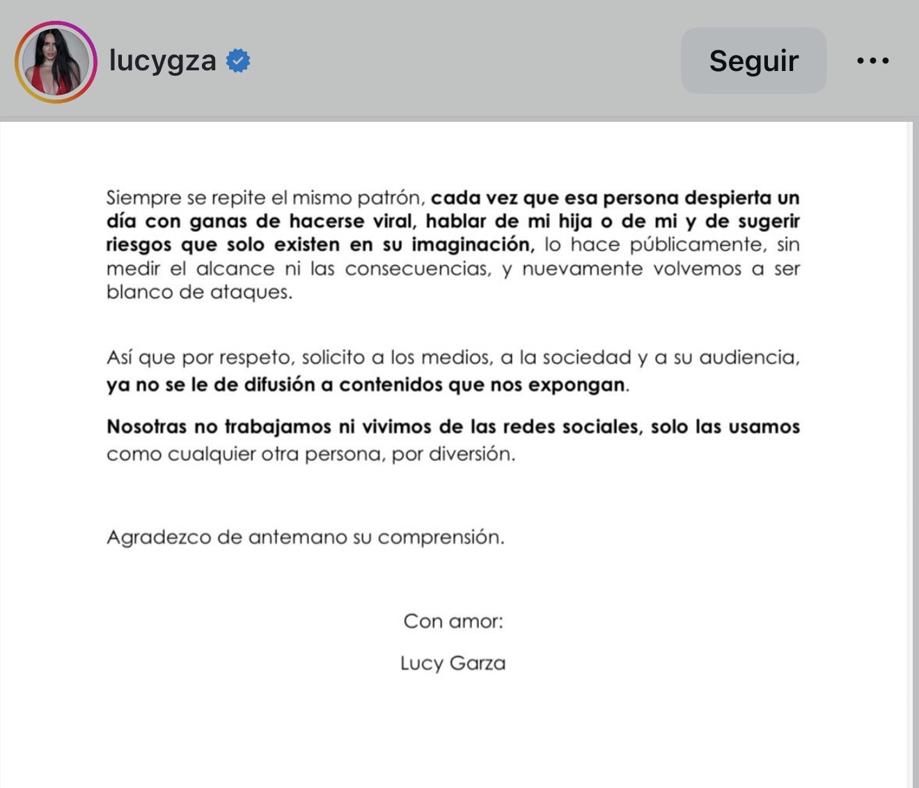 Imagen eliminada.