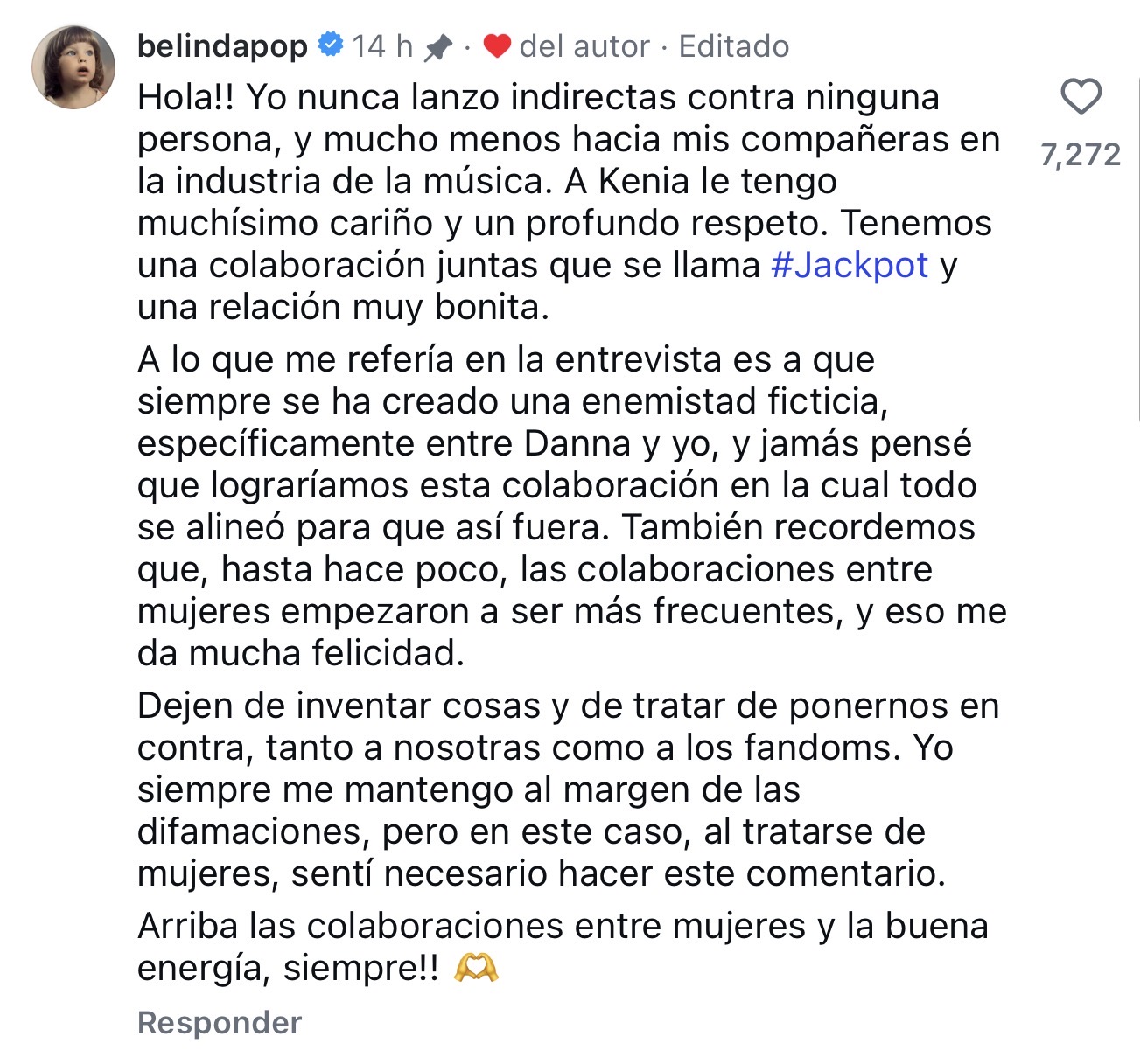Imagen eliminada.