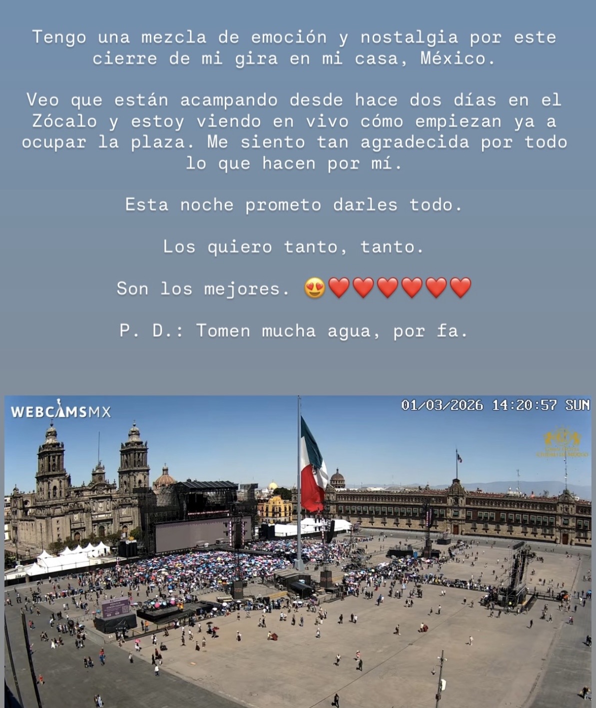 Imagen eliminada.