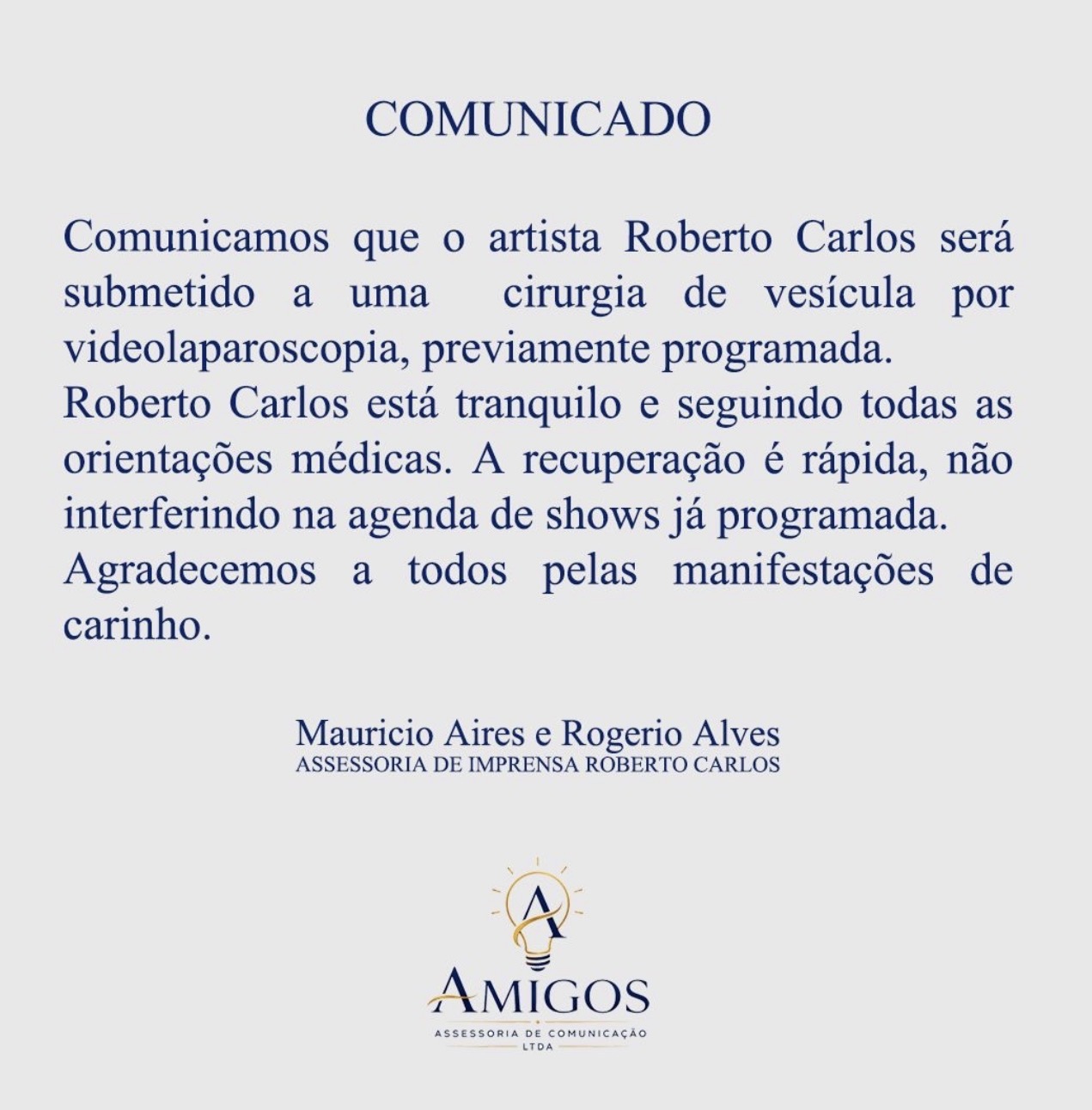 Imagen eliminada.