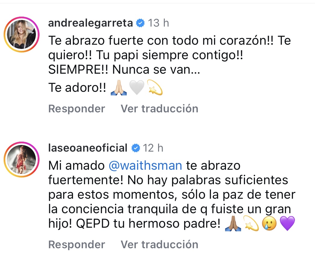 Imagen eliminada.