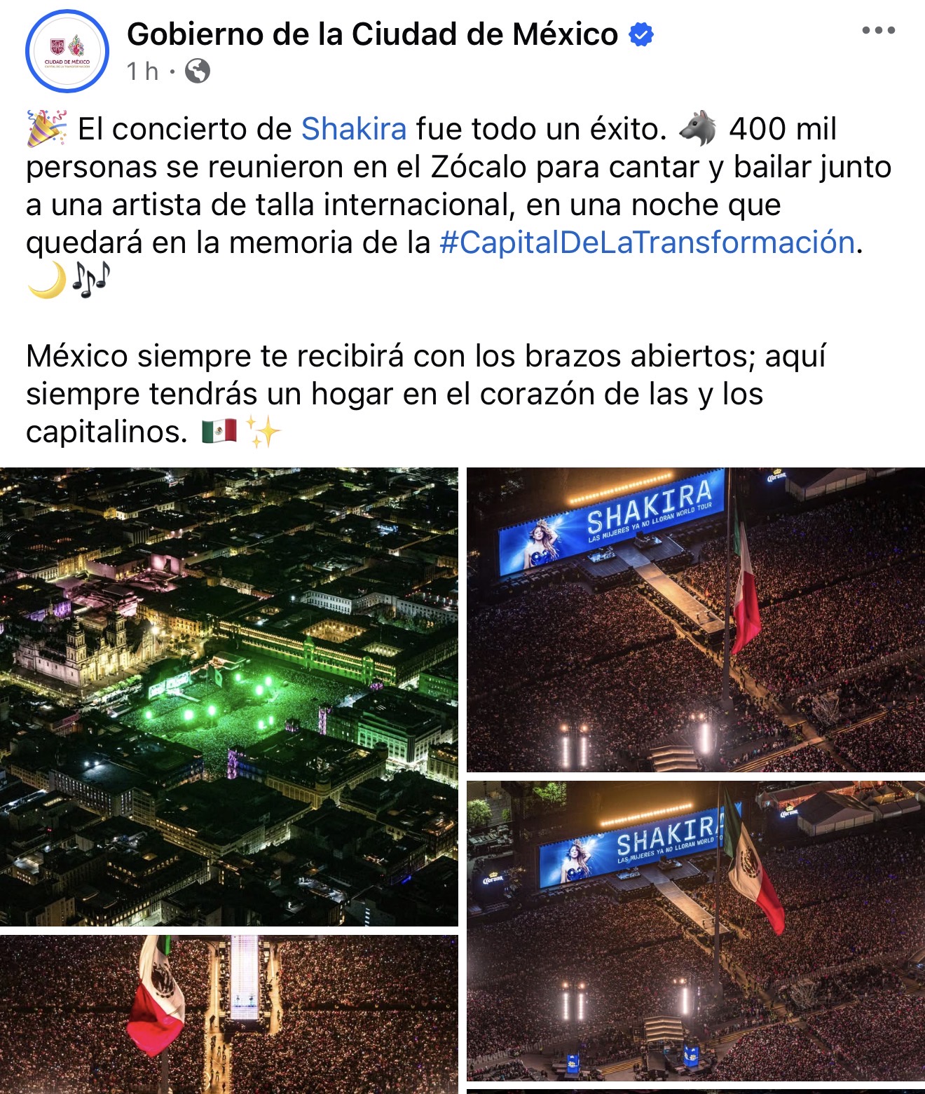 Imagen eliminada.