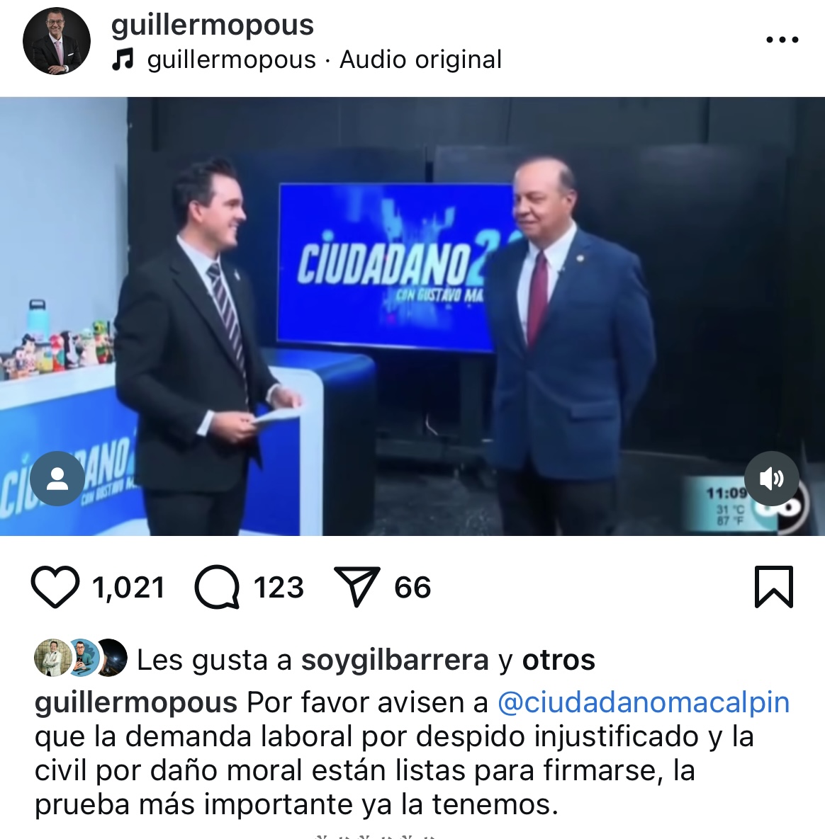 Imagen eliminada.